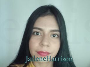 JaileneHarrison