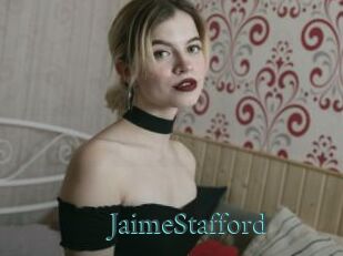 JaimeStafford