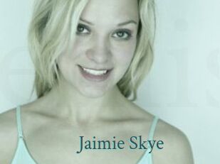Jaimie_Skye