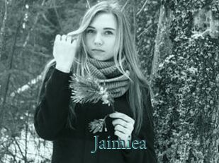 Jaimiea