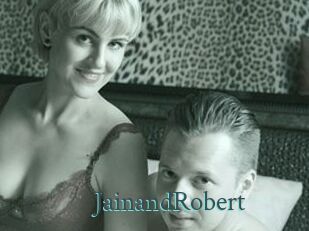 JainandRobert