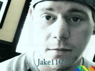 Jake1109