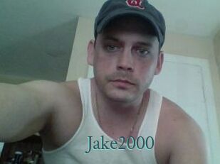 Jake2000