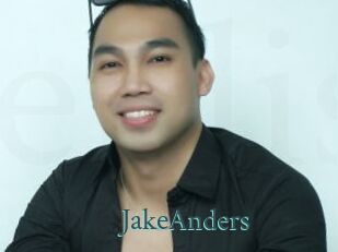 JakeAnders