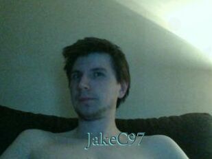 JakeC97