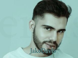 JakeDavis