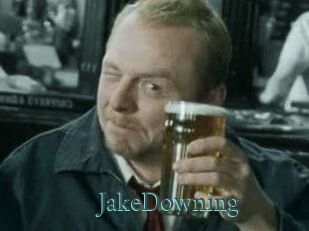 JakeDowning