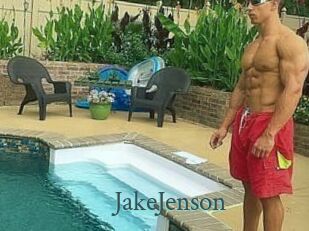 JakeJenson
