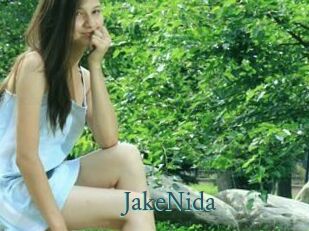 JakeNida