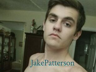 Jake_Patterson