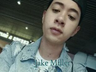 Jake_Miller