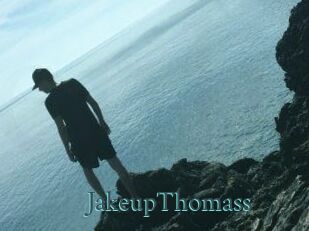 JakeupThomass