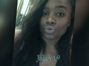 Jakey19