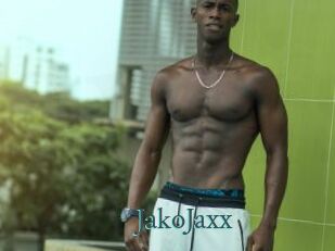 JakoJaxx