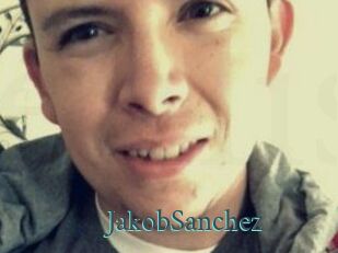 Jakob_Sanchez