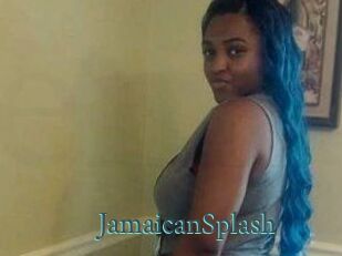 Jamaican_Splash