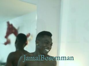 JamalBosemman