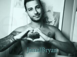 JamalBryan