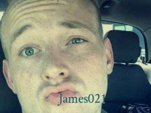 James021