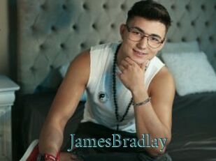 JamesBradlay