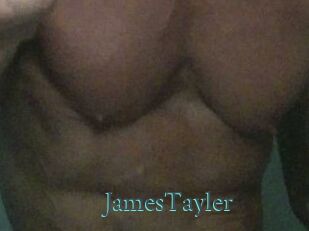 James_Tayler
