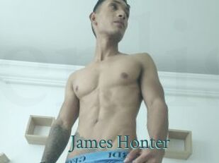 James_Honter