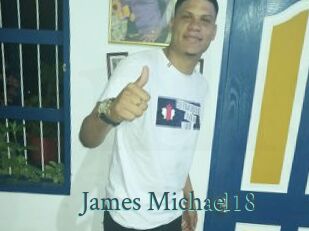 James_Michael18