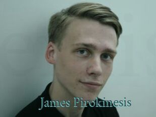 James_Pirokinesis