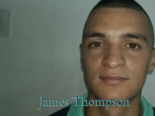 James_Thompson