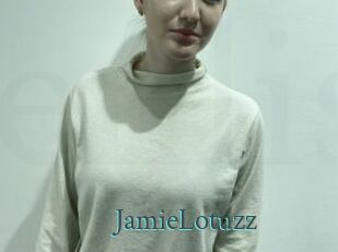 JamieLotuzz