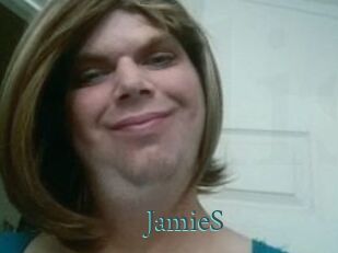 JamieS