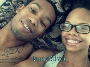 JamieSilver