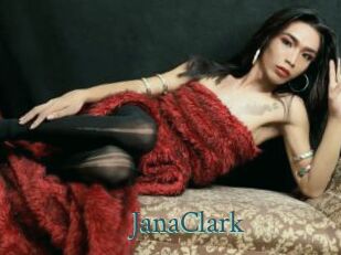 JanaClark