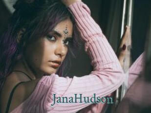 JanaHudson