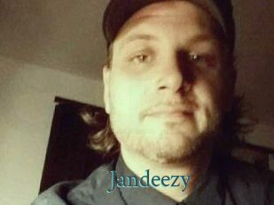 Jandeezy