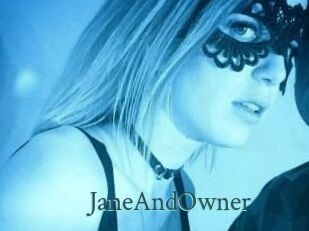 Jane_And_Owner