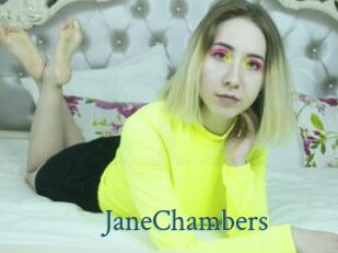 JaneChambers