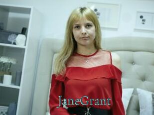 JaneGrant