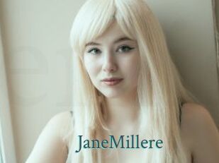 JaneMillere