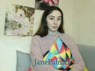 JanePalmer