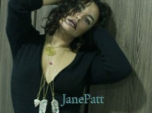 JanePatt
