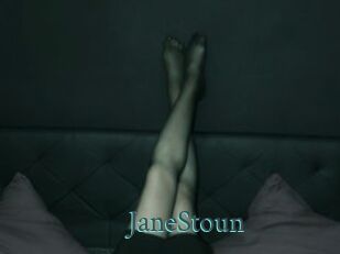 JaneStoun