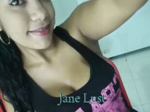 Jane_Lust