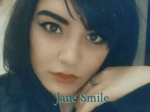 Jane_Smile