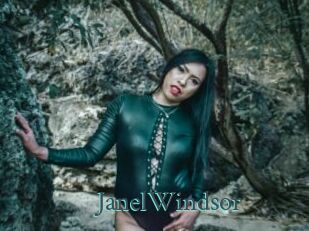 JanelWindsor