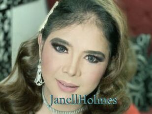 JanellHolmes