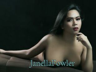 JanellaFowler