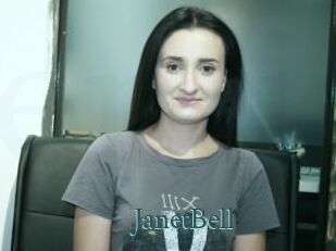JanetBell