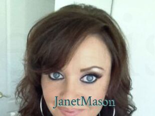 JanetMason