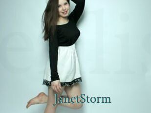 JanetStorm